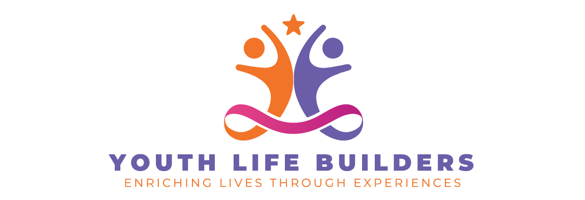 Youth Life Builders Foundation of Southern Wisconsin